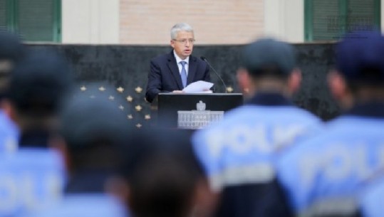 Bollino: Nëse Policia fsheh, njerëzit besojnë edhe Berishën (që edhe mbi Kavajën genjeu)