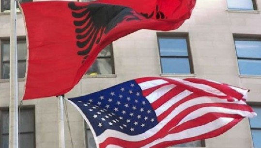 Sjelljet politike antiamerikane, që vuan biznesi amerikan në Shqipëri