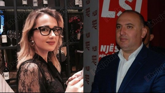 Tenderat, ndryshohet masa për dy zyrtarë të arrestuar të Ministrisë së Drejtësisë (Po verifikohen edhe Vasili me Manjanin)