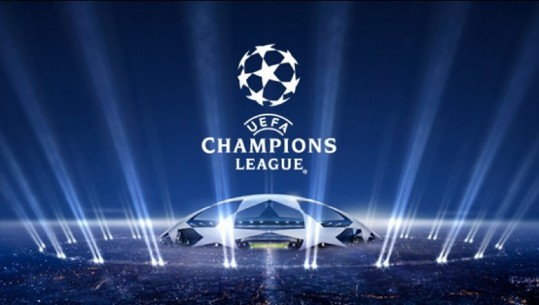 Jo vetëm “VAR”, Champions League rikthehet me ndryshime të mëdha 