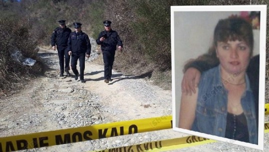 Vritet në Tiranë nëna e 4 fëmijëve, dyshohet lidhje jashtëmartesore me kunatin (VIDEO)