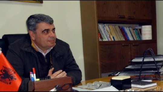 Zgjidhet Kryetari i ri i Partisë Socialiste në Shkodër