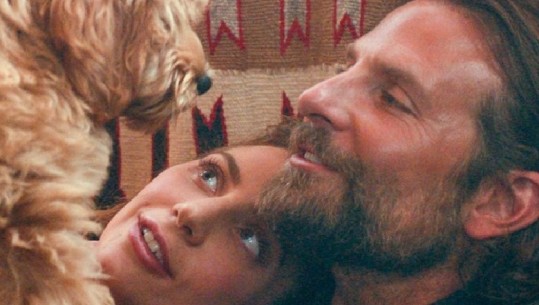 Lady Gaga and Bradley Cooper po jetojnë një dashuri sekrete? Flet këngëtarja