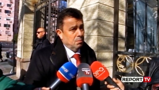 PD djeg mandatet?! Si e komenton mazhoranca vendimin e Bashës (VIDEO)