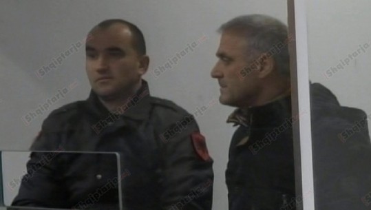 Lirimi i Naser Gashit/ Merret vendimi për dy policë, shefi i komisariatit ende në kërkim