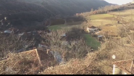 Fshati Homezh në Pogradec i braktisur/ Banorët ankohen: Shteti kujtohet për ne vetëm në fushatë