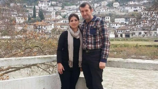 Vrau gruan e pronarit me porosi të tij, burg për jetë për ekzekutorin