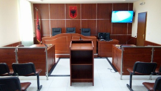 Testi i pasurisë ngel 65% të gjyqtarëve të Gjykatave Administrative në Shqipëri