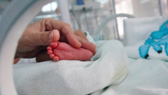 INSTAT: Tkurren me 7.4% lindjet në tremujorin e tretë të 2023! Më pak lindshmëri në Kukës e Dibër