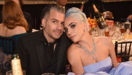 Konfirmohet! Ndahet Lady Gaga nga i fejuari, flasin burime pranë çiftit 