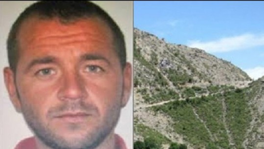 Arrestohet shoku i 'zhdukur'/ Dyshohet se vrau Sokol Ramën në malet e Këlcyrës (VIDEO)