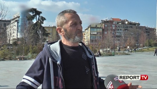 Rrëfehet Astrit Hatellari, personi që i vuri lakun statujës së Enver Hoxhës 