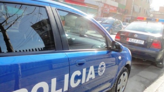 Falsifikonte dokumentat e pagesave për pensionistët, arrestohet 40-vjeçari në Pogradec