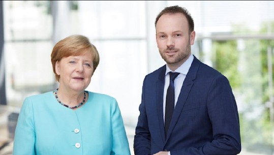 Gjermania kundër Bashës e Kryemadhit, deputeti i Merkelit: Lënia e mandateve, e  pazakontë dhe e gabuar
