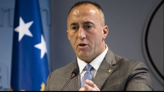 Haradinaj për taksën: Pse të hiqet, kur me të i tregojmë Serbisë se ku e ka vendin