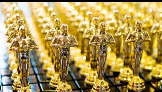 Nis evenimenti më i rëndësishëm i kinematografisë botërore, Çmimet Oscar/ Ja kush janë të nominuarit