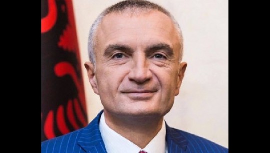 7 europarlamentarë në Tiranë e 1 President në Egjipt