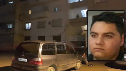 E tmerrshme në Vlorë, nipi hajdut vret gjyshin me plumb në kokë dhe akuzon hallën (VIDEO)