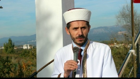 Në ditën e fundit, tre kandidatura të reja për postin e kreut të Komitetit Mysliman të Shqipërisë