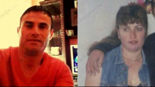 Tiranë/ Kunati pranon krimin, tregon pse e vrau gruan e vëllait të ndjerë