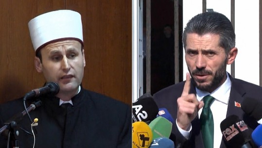 Bujar Spahiu fiton zgjedhjet, Ylli Gurra: KMSH u kap nga Gylenistët (VIDEO)