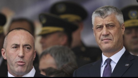 Përplasje mes politikanësh për marrëdhëniet Kosovë – Serbi