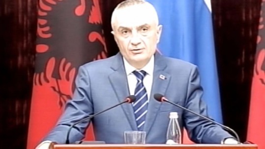 Dialogu Kosovë-Serbi/ A mund të përfshihet Shqipëria? Meta: Kurrë!