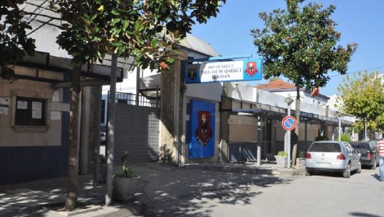 Plagosi pronarin e pikës së basteve, arrestohet 34-vjeçari në Elbasan 