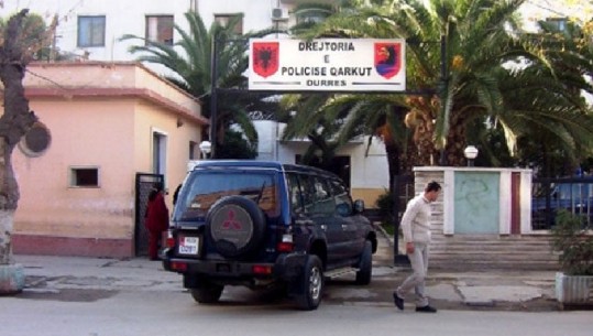 'Sulm me thikë në Shijak'/ Policia i përgjigjet Berishës: Ja e vërteta