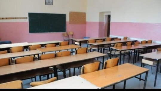 7 Marsi, PD: 250 shkolla u boshatisën për shkak të emigrimit