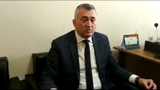 Sindikata e mësuesve në Shkodër paralajmëron grevë (VIDEO)