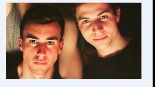I riu nga Durrësi dhe italiani vdesin në aksident, plagosen dy vajza (VIDEO)