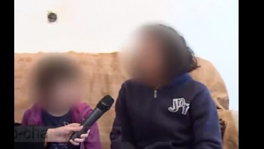 Vajza e abuzuar nga i ati, ministria: Familja ka ndihmë ekonomike, e mitura nën kujdesin e psikologëve
