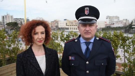 AXHENDA e 50 aktiviteteve për festën e Ditës së Verës nesër në Tiranë (E PLOTË)