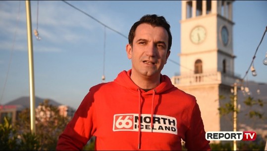 Erion Veliaj: Sot patëm një ditë të shëmtuar, nesër do tregojmë qytetarinë e Tiranës