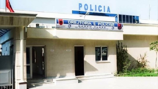 I dënuar më 2016 për kultivim droge, arrestohet 38-vjeçari nga Vlora