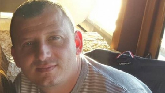 Rreth 3 vite në arrati, vetëdorëzohet polici i Vlorës Renaldo Avdulaj
