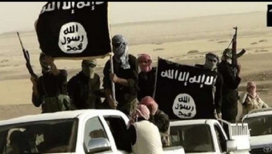'ISIS zgjohet nga gjumi' kërcënon me shumë sulme/ deklarata e parë pas 6 muajsh