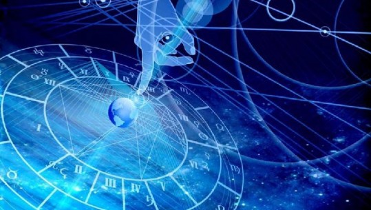 Horoskopi - Zbuloni se çfarë kanë parashikuar yjet për ditën e sotme