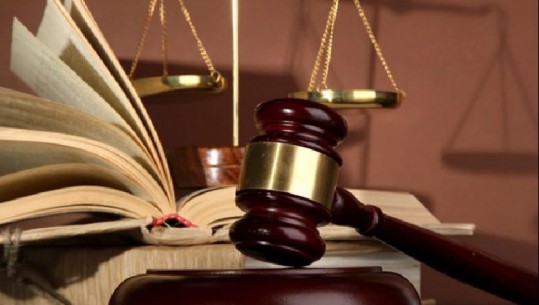 Emergjencë në drejtësi/ 11 gjykata mbeten pa drejtues, kryetarët që i ‘dogji’ Vettingu 