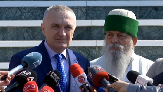 Politikanët urojnë Sulltan Novruzin