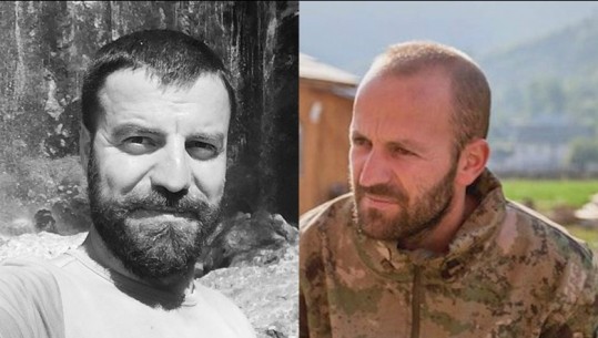 Vëllai i Nardit të bujtinave për Shqiptarja.com: Të arrestuarit i njoh, ngatërruan objektiv