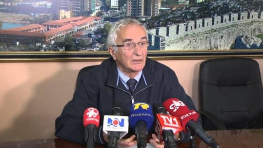 Fajdet/ Detyrim paraqitje ish-prefektit të Shkodrës, burg në mungesë dy djemve të tij në arrati