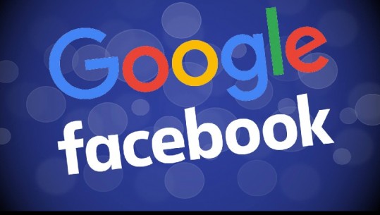 BE miraton ligjin e ri: Facebook dhe Google të paguajnë autorët