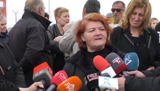 22 vjet nga tragjedia e Otrantos, familjarët kërkojnë drejtësi