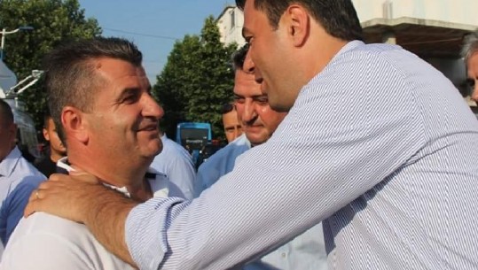 Bashës e Berishës u ikën krahu i djathtë i Xhelal Mziut, pranon të bëhet deputet (FOTOT)
