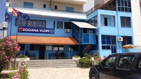 Ndërron jetë në spital drejtori i Doganës së Vlorës