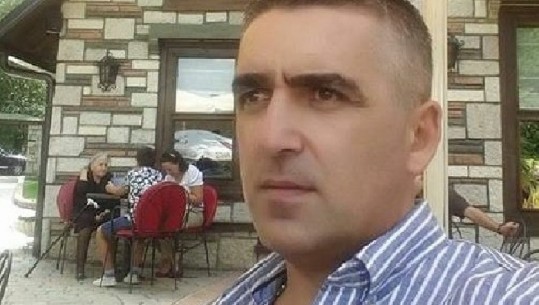 Dorëhiqet prokurori i dosjes 'Dajti' Ardian Nezha