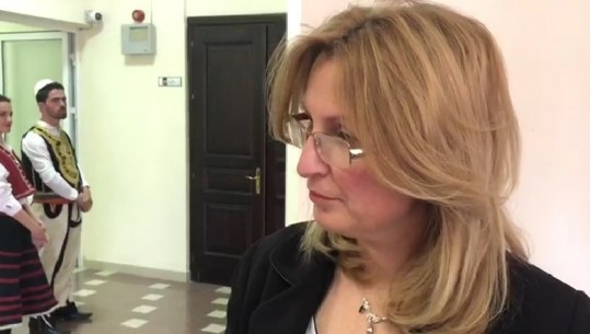 Voltana Ademi: Atentati duhet të tmerrojë Ramën! Artan Hoxha: Kryebashkiakja nën presionin e grupeve kriminale