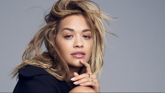 Rita Ora i kushton të ëmës fjalët më të ndjera në këtë ditë të veçantë (Foto)